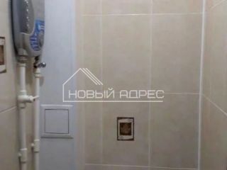 Продам трешку свежий ремонт с мебелью фото 8 Альметьевск