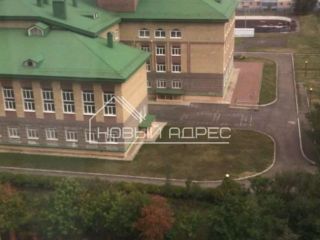 Продам трешку свежий ремонт с мебелью фото 9 Альметьевск