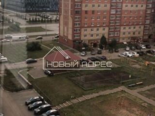 Продам трешку свежий ремонт с мебелью фото 10 Альметьевск