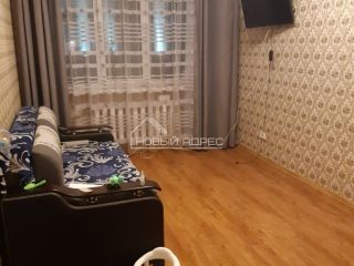 Продаю двушку свежий ремонт фото 2 Альметьевск