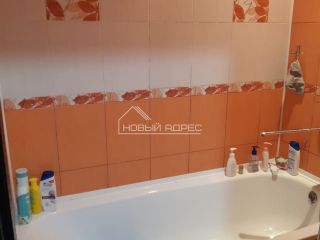 Продаю двушку свежий ремонт фото 7 Альметьевск