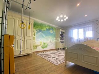 Продам трехкомнатную квартиру удобное расположение свежий ремонт фото 4 Альметьевск