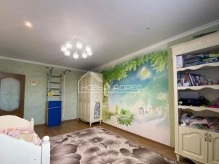 Продам трехкомнатную квартиру удобное расположение свежий ремонт фото 5 Альметьевск