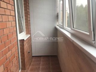 Продам трехкомнатную квартиру удобное расположение свежий ремонт фото 8 Альметьевск