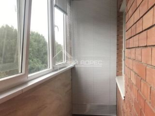 Продам трехкомнатную квартиру удобное расположение свежий ремонт фото 9 Альметьевск