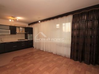 Продается 3 комн. квартира видеонаблюдение с мебелью фото Альметьевск