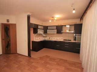 Продается 3 комн. квартира видеонаблюдение с мебелью фото 2 Альметьевск