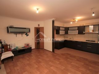 Продается 3 комн. квартира видеонаблюдение с мебелью фото 3 Альметьевск