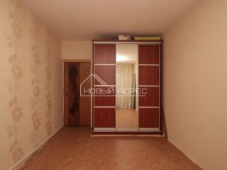 Продается 3 комн. квартира видеонаблюдение с мебелью фото 5 Альметьевск