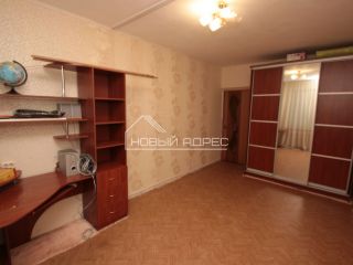 Продается 3 комн. квартира видеонаблюдение с мебелью фото 6 Альметьевск