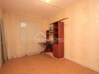 Продается 3 комн. квартира видеонаблюдение с мебелью фото 7 Альметьевск