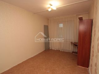 Продается 3 комн. квартира видеонаблюдение с мебелью фото 8 Альметьевск