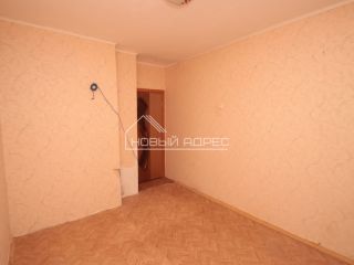 Продается 3 комн. квартира видеонаблюдение с мебелью фото 11 Альметьевск