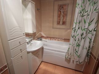 Продается 3 комн. квартира видеонаблюдение с мебелью фото 12 Альметьевск