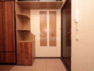 Продается 3 комн. квартира видеонаблюдение с мебелью фото 14 Альметьевск