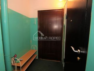 Продается 3 комн. квартира видеонаблюдение с мебелью фото 16 Альметьевск