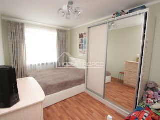 Продается двухкомнатная квартира чистый подъезд фото 3 Альметьевск