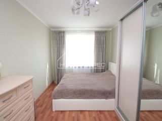 Продается двухкомнатная квартира чистый подъезд фото 4 Альметьевск