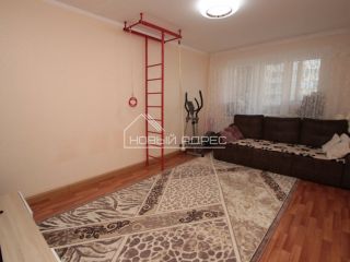 Продается двухкомнатная квартира чистый подъезд фото 5 Альметьевск