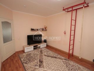 Продается двухкомнатная квартира чистый подъезд фото 6 Альметьевск