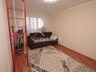 Продается двухкомнатная квартира чистый подъезд фото 7 Альметьевск