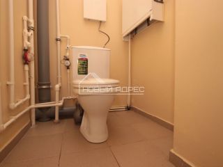 Продается двухкомнатная квартира чистый подъезд фото 9 Альметьевск