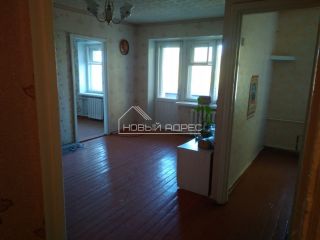 Продается двухкомнатная квартира чистый подъезд взрослый собственник фото Альметьевск