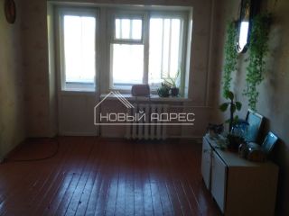 Продается двухкомнатная квартира чистый подъезд взрослый собственник фото 2 Альметьевск