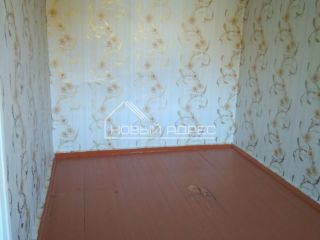 Продается двухкомнатная квартира чистый подъезд взрослый собственник фото 3 Альметьевск