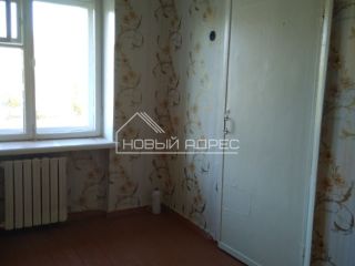 Продается двухкомнатная квартира чистый подъезд взрослый собственник фото 4 Альметьевск