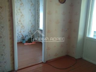 Продается двухкомнатная квартира чистый подъезд взрослый собственник фото 5 Альметьевск