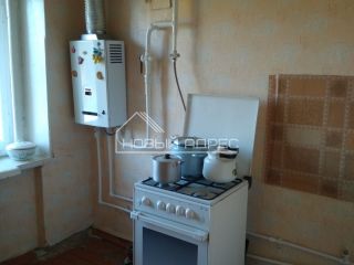 Продается двухкомнатная квартира чистый подъезд взрослый собственник фото 6 Альметьевск