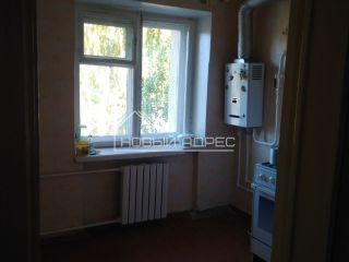 Продается двухкомнатная квартира чистый подъезд взрослый собственник фото 7 Альметьевск