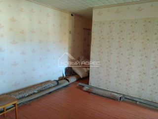 Продается двухкомнатная квартира чистый подъезд взрослый собственник фото 8 Альметьевск