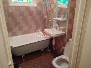 Продается двухкомнатная квартира чистый подъезд взрослый собственник фото 9 Альметьевск