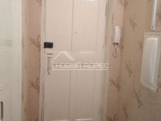 Продается двухкомнатная квартира чистый подъезд взрослый собственник фото 10 Альметьевск