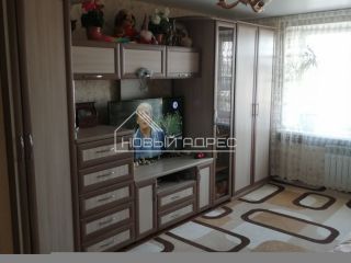 Продам однушку установлены натяжные потолки хорошее состояние фото 2 Альметьевск