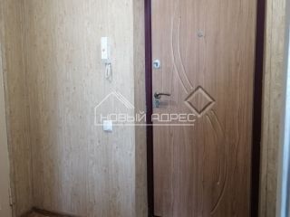 Продам однушку установлены натяжные потолки хорошее состояние фото 10 Альметьевск