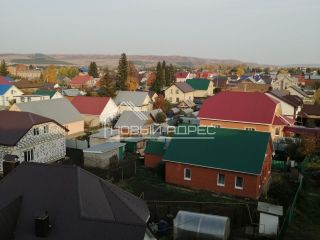 Продам однушку установлены натяжные потолки хорошее состояние фото 12 Альметьевск