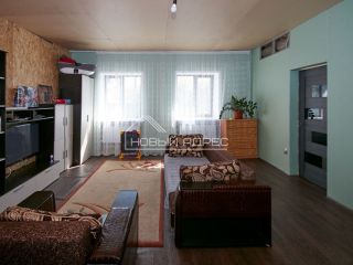 Продается кирпичный дом взрослый собственник есть баня фото Альметьевск