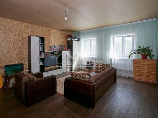 Продается кирпичный дом взрослый собственник есть баня фото 2 Альметьевск