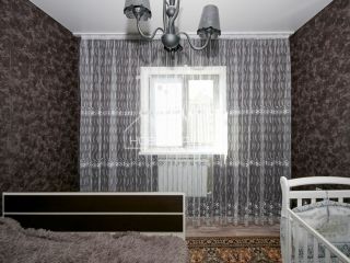 Продается кирпичный дом взрослый собственник есть баня фото 5 Альметьевск