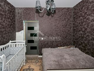 Продается кирпичный дом взрослый собственник есть баня фото 6 Альметьевск