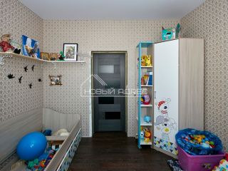 Продается кирпичный дом взрослый собственник есть баня фото 9 Альметьевск