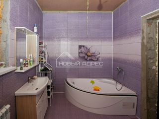 Продается кирпичный дом взрослый собственник есть баня фото 10 Альметьевск