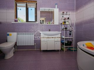 Продается кирпичный дом взрослый собственник есть баня фото 11 Альметьевск