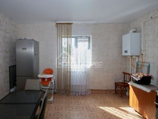 Продается кирпичный дом взрослый собственник есть баня фото 13 Альметьевск