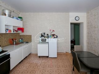 Продается кирпичный дом взрослый собственник есть баня фото 14 Альметьевск