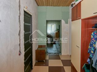 Продается кирпичный дом взрослый собственник есть баня фото 16 Альметьевск