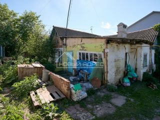 Продается кирпичный дом взрослый собственник есть баня фото 18 Альметьевск